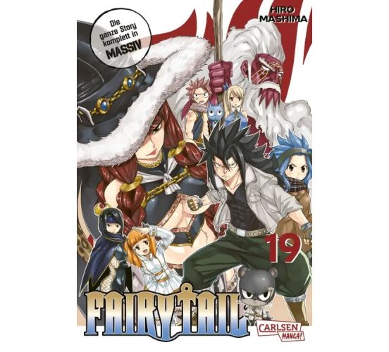 Fairy-Tail-Massiv-19-Manga-Neu-1