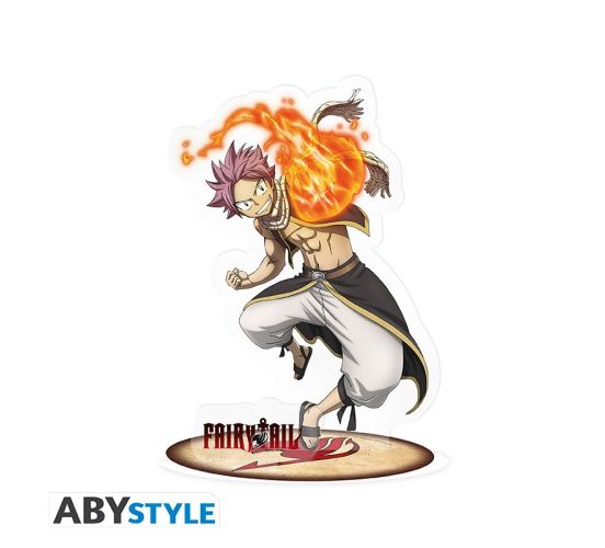 Fairy-Tail-Natsu-Acrylfigur-1 Fairy-Tail-Natsu-Acrylfigur-1