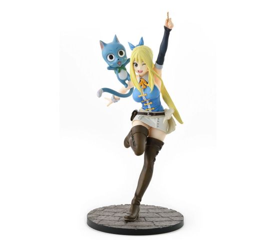Fairy-Tail-PVC-Statue-18-Lucy-Heartfilia-Wink-Ver-23-cm-1