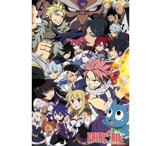 Fairy-Tail-Season-6-Group-915x61-Poster-1