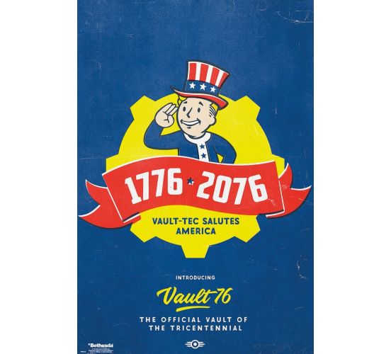 Fallout-76-Dreihundertjahrfeier-915x61-Poster-1