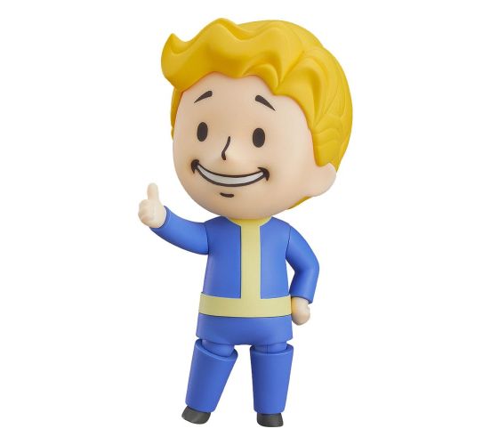 Fallout-Nendoroid-Actionfigur-Vault-Boy-76-10-cm-1