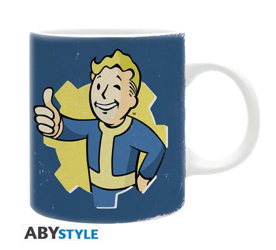 Fallout-Vault-Boy-Blue-320ml-Tasse-1