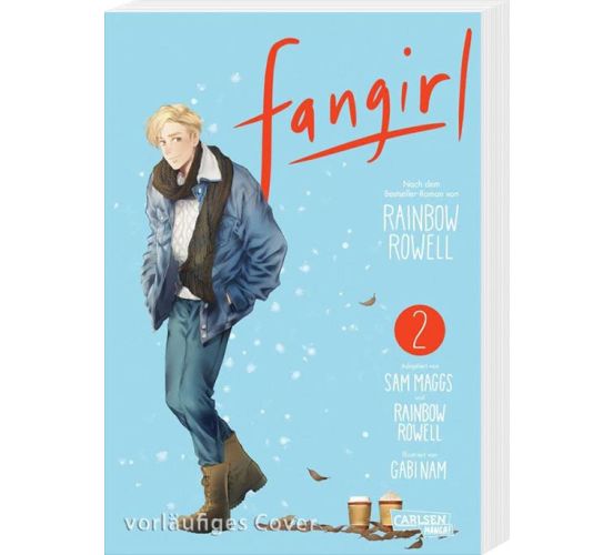Fangirl-01-Manga-Neu-1