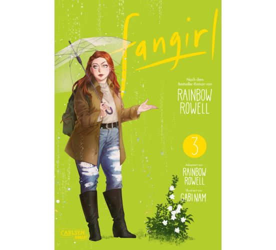 Fangirl-02-Manga-Neu-1