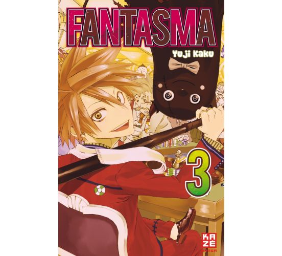Fantasma-03-Manga-Neu-1 Fantasma-03-Manga-Neu-1
