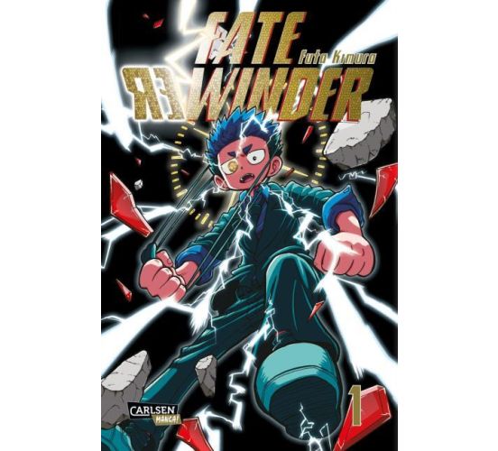 Fate-Rewinder-01-Manga-Neu-1