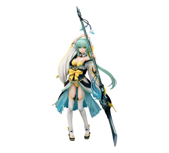 FateGrand-Order-PVC-Statue-17-LancerKiyohime-30-cm-re-run-1