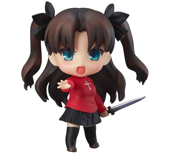 FateStay-Night-Nendoroid-Actionfigur-Rin-Tohsaka-10-cm-1