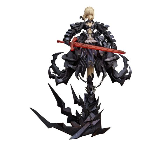 FateStay-Night-Statue-17-Wonderful-Hobby-Selection-Saber-Alt