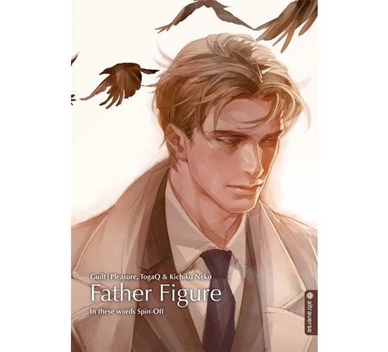 Father-Figure-Manga-Neu-1