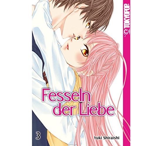 Fesseln-der-Liebe-03-Manga-Neu-1 Fesseln-der-Liebe-03-Manga-Neu-1
