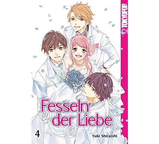 Fesseln-der-Liebe-04-Manga-Neu-1 Fesseln-der-Liebe-04-Manga-Neu-1