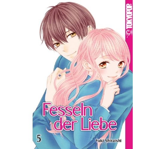 Fesseln-der-Liebe-05-Manga-Neu-1 Fesseln-der-Liebe-05-Manga-Neu-1