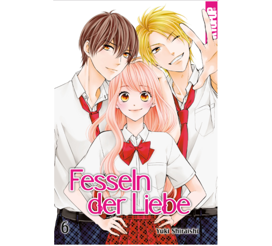 Fesseln-der-Liebe-06-Manga-Neu-1