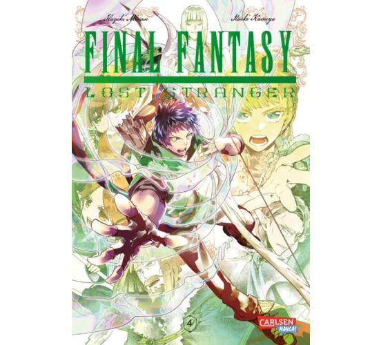 Final-Fantasy-Lost-Stranger-05-Manga-Neu-1