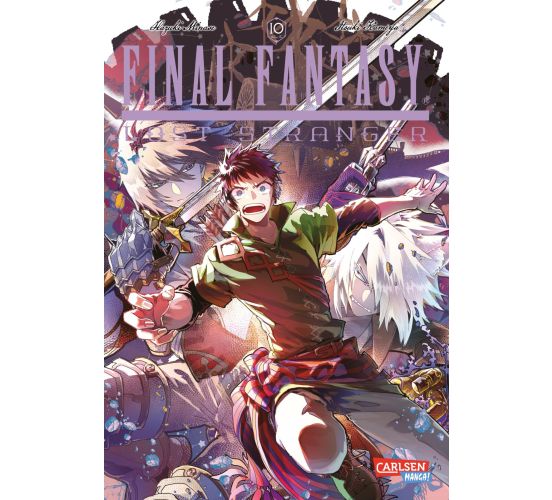 Final-Fantasy-Lost-Stranger-10-Manga-Neu-1