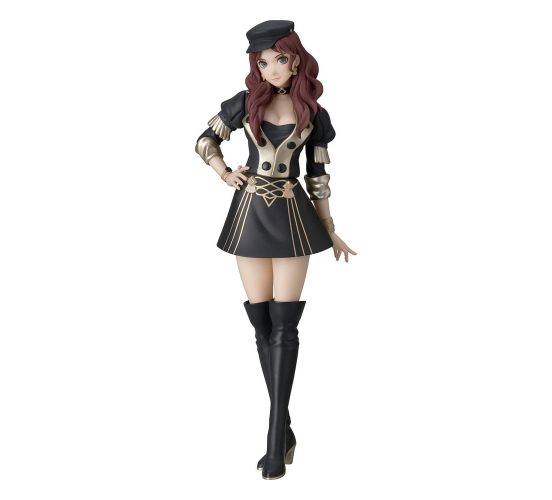 Fire-Emblem-Three-Houses-Pop-Up-Parade-PVC-Statue-Dorothea-A