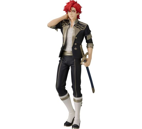 Fire-Emblem-Three-Houses-Pop-Up-Parade-PVC-Statue-Sylvain-Jo