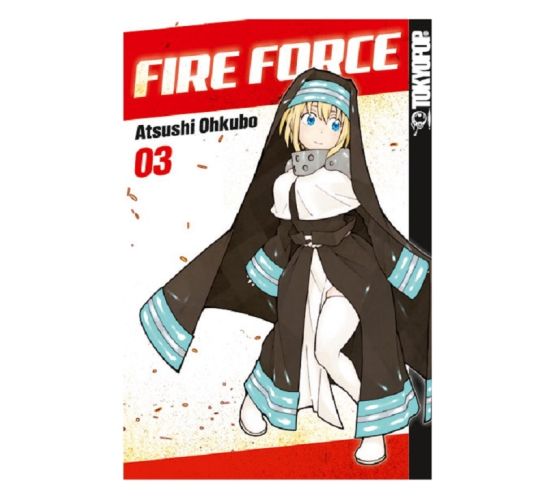 Fire-Force-03-Manga-Neu-1