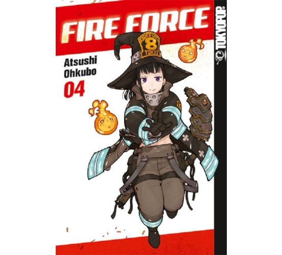 Fire-Force-04-Manga-Neu-1
