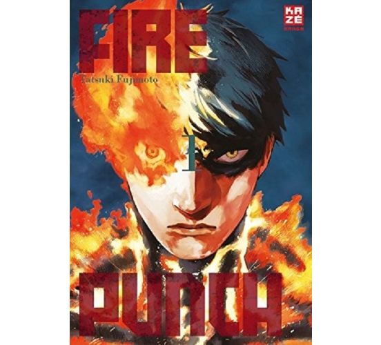 Fire-Punch-01-Manga-Neu-1
