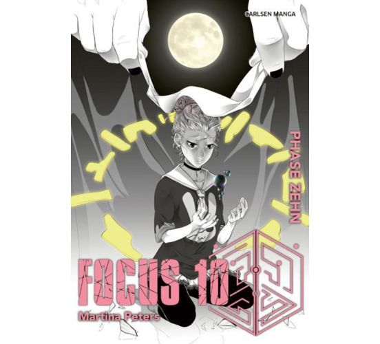 Focus-10-10-Manga-Neu-1 Focus-10-10-Manga-Neu-1