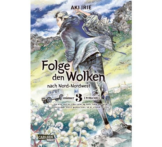 Folge-den-Wolken-nach-Nord-Nordwest-03-Manga-Neu-1