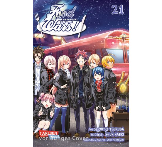 Food-Wars-Shokugeki-No-Soma-21-Manga-Neu-1