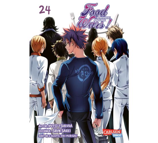 Food-Wars-Shokugeki-No-Soma-24-Manga-Neu-1