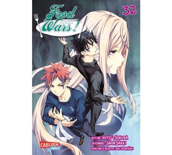 Food-Wars-Shokugeki-No-Soma-32-Manga-Neu-1