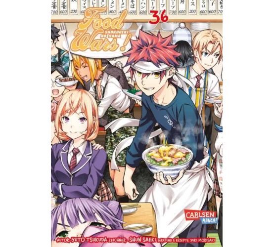 Food-Wars-Shokugeki-No-Soma-36-Manga-Neu-1