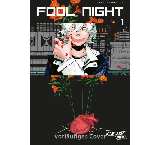 Fool-Night-01-Manga-Neu-1