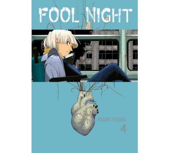 Fool-Night-04-Manga-Neu-1 Fool-Night-04-Manga-Neu-1