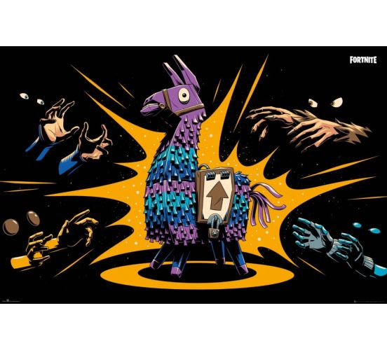 Fortnite-Loot-LLama-915x61-Poster-1