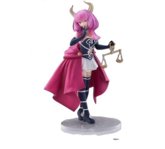 Frieren-Beyond-Jorneys-End-Aura-Coreful-18cm-PVC-Statue-1