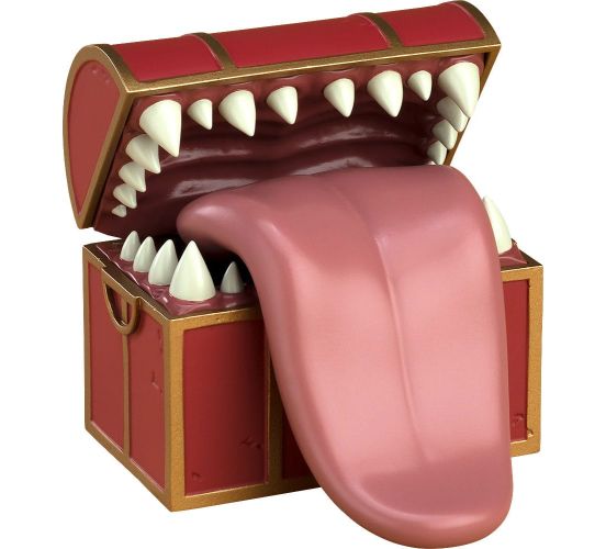 Frieren-Beyond-Journeys-End-Nendoroid-Actionfigur-Mimic-10-c