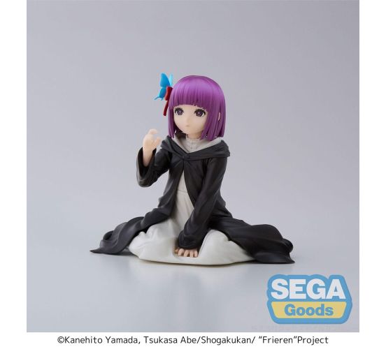 Frieren-Beyond-Journeys-End-PVC-Statue-Fern-In-Those-Days-10