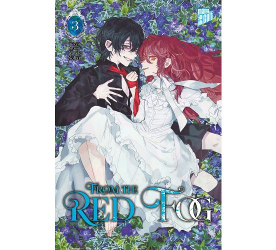 From-the-Red-Fog-03-Manga-Neu-1