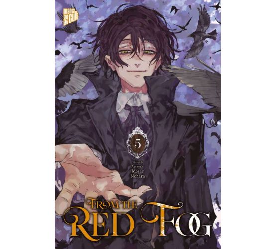 From-the-Red-Fog-05-Manga-Neu-1