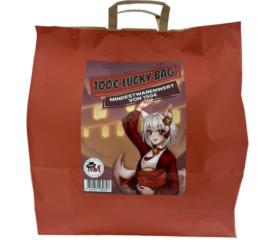 Fukubukuro-Lucky-Bag-mit-Waren-im-Wert-von-150-Euro-1