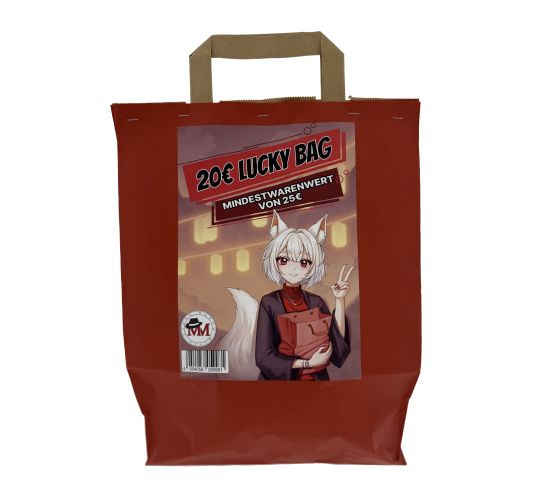 Fukubukuro-Lucky-Bag-mit-Waren-im-Wert-von-25-Euro-1
