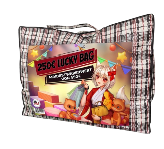 Fukubukuro-Lucky-Bag-mit-Waren-im-Wert-von-450-Euro-1