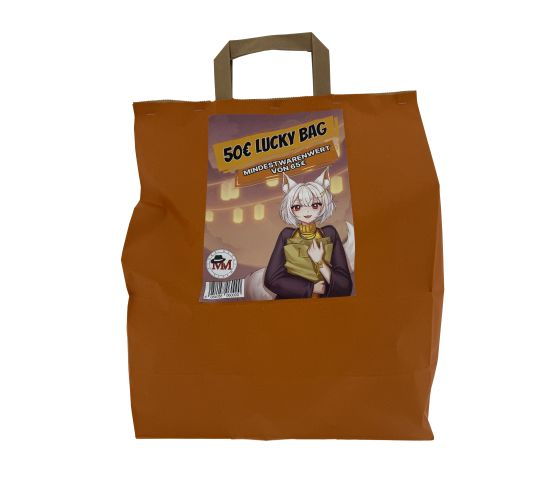 Fukubukuro-Lucky-Bag-mit-Waren-im-Wert-von-65-Euro-1 Fukubukuro-Lucky-Bag-mit-Waren-im-Wert-von-65-Euro-1