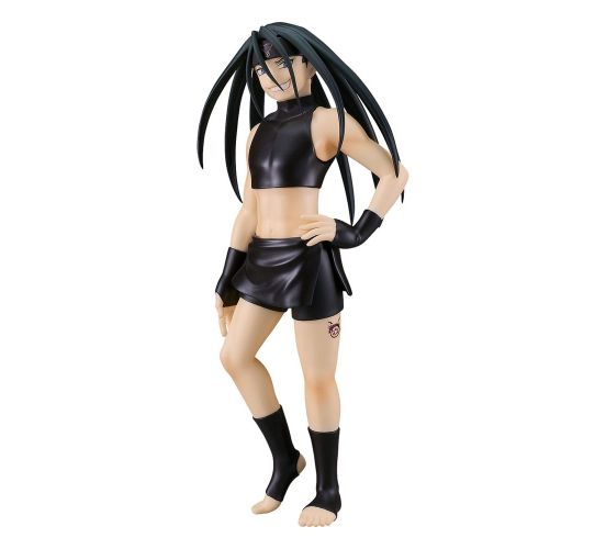 Fullmetal-Alchemist-Brotherhood-Pop-Up-Parade-PVC-Statue-Env Fullmetal-Alchemist-Brotherhood-Pop-Up-Parade-PVC-Statue-Env