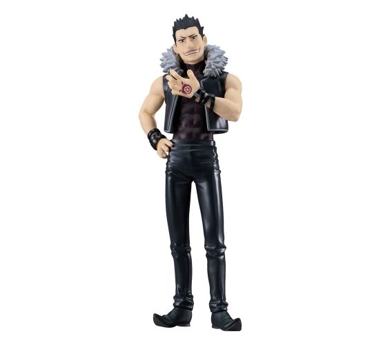 Fullmetal-Alchemist-Brotherhood-Pop-Up-Parade-PVC-Statue-Gre