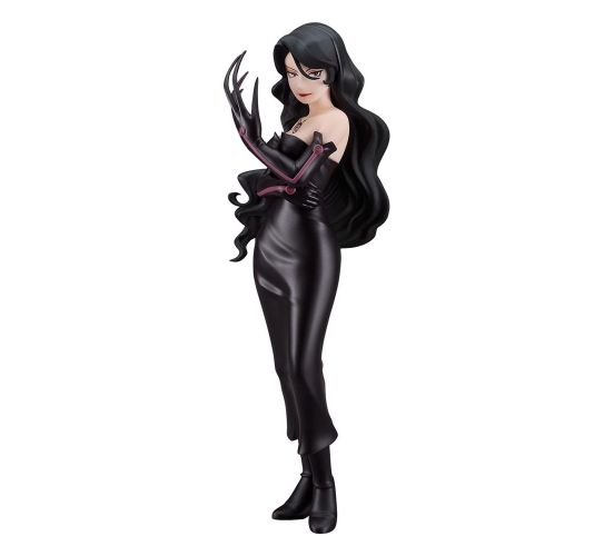 Fullmetal-Alchemist-Brotherhood-Pop-Up-Parade-PVC-Statue-Lus