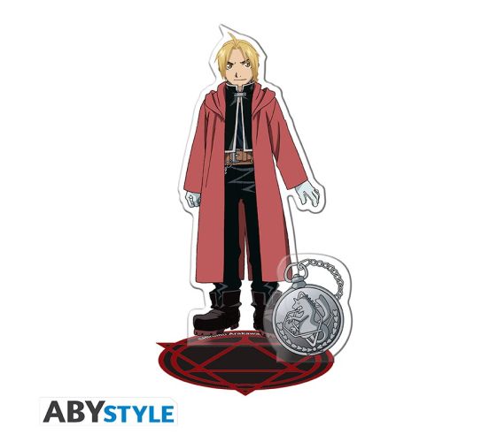 Fullmetal-Alchemist-Edward-Acrylfigur-1