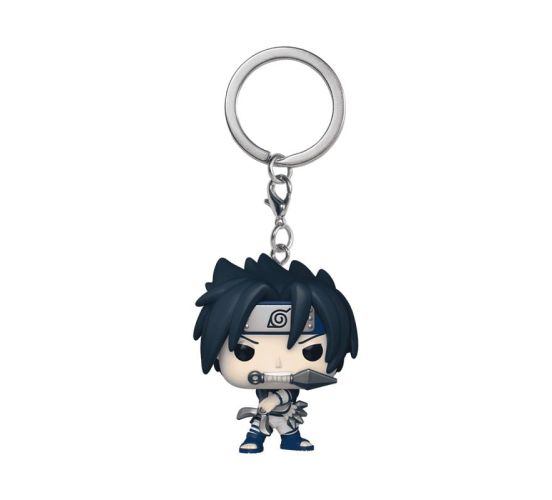 Funko-Pop-Naruto-Sasuke-Uchiha-4cm-Schluesselanhaenger-1 Funko-Pop-Naruto-Sasuke-Uchiha-4cm-Schluesselanhaenger-1