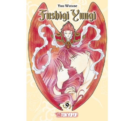 Fushigi-Yuugi-2in1-09-Manga-Neu-1